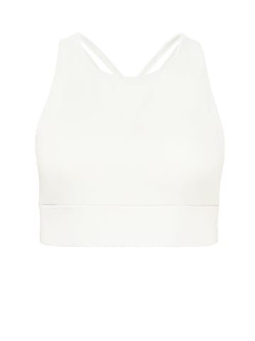 Winshape Functional Comfort Sport-BH SB103C in cream