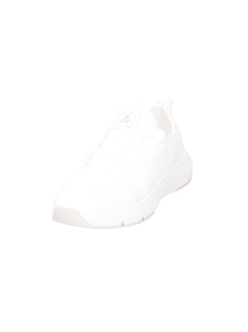 Marc O'Polo Sneaker Low in weiß