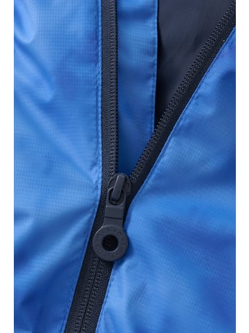 Minymo Wintermantel MIJacket Pongee in Grün