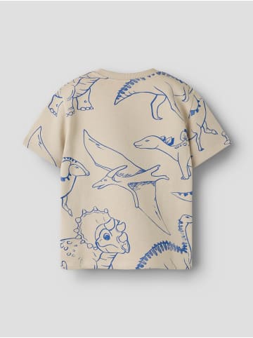 name it T-Shirt in Peyote1