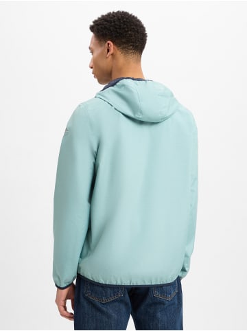 Sportables Jacke Kos in mint