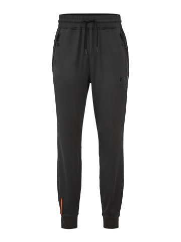 Venice Beach Hose Pro Line Yonkers in anthracite