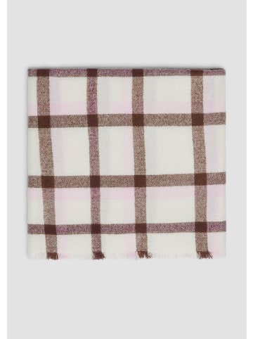 s.Oliver Tuch in 02N0_creme