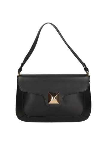 Gave Lux Shultertasche in BLACK