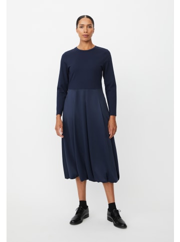 MASAI  Midikleid MaNeyvora in navy blazer