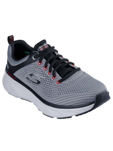 Skechers Schnürschuh in mehrfarbig