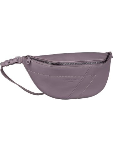LIEBESKIND BERLIN Rucksack Edda in Anemone