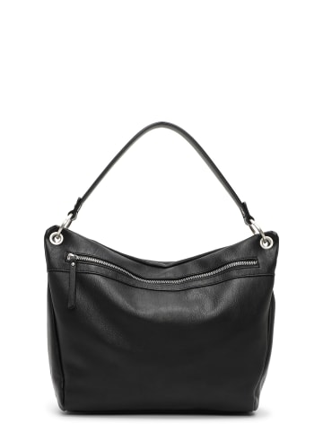 EMILY & NOAH Beutel E&N Ludwine in black