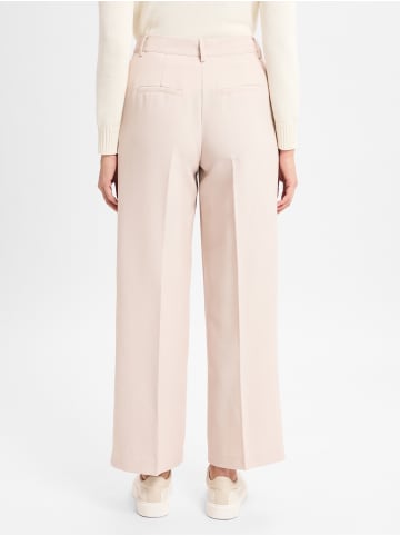 Y.A.S Hose YASSeo in beige