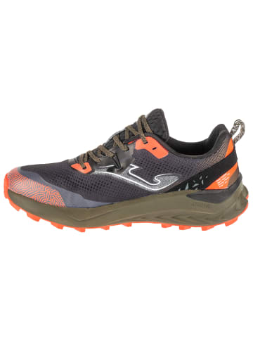 Joma Joma Tundra Men 25 TKTUNS in Schwarz