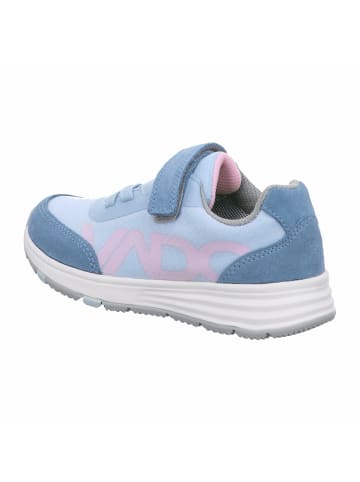 VADO  Sneaker für Jungen in blau