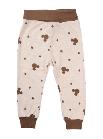 Disney 2er Pack Disney Mickey Mouse Baby Hose Babyhose Babykleidung in Mehrfarbig
