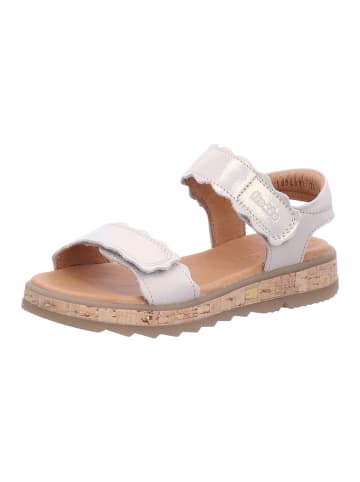 Froddo Sandalen Kinder  in Bunt