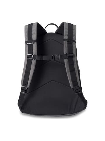 Dakine Wndr 18L Wanderrucksack 43 cm in carbon heather