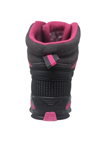 cmp Wanderschuh  in Braun