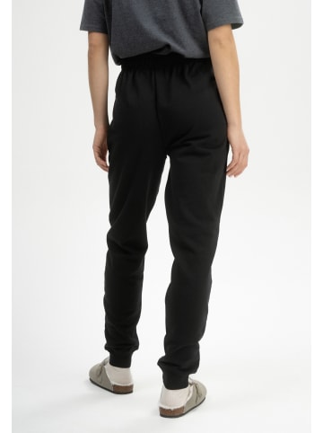 MELA Sweatpants AKESHA