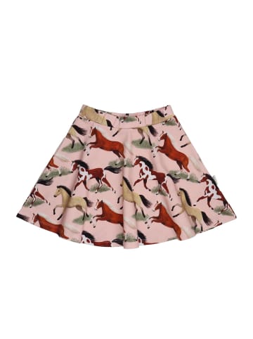 Walkiddy Rock The Horses-Skirt