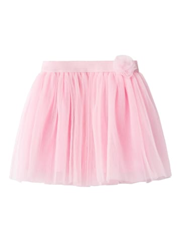 name it Rock in Pink Frosting