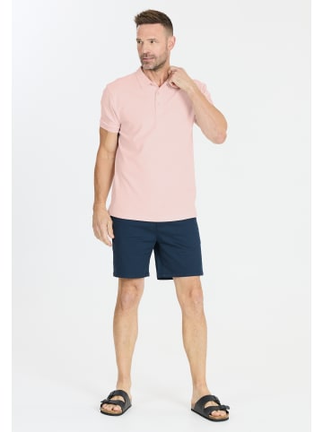 NOU Polohemd Harrold V2 in 4084 Pale Lilac