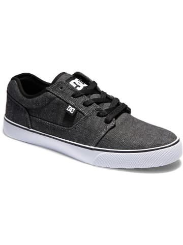 DC DcM TONIK TX SE SHOE in Schwarz