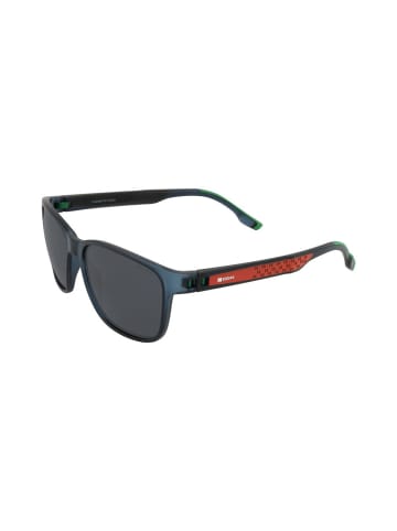 Kodak Sonnenbrille in Blue