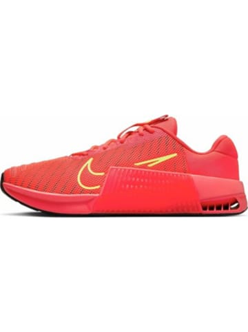 Nike Runningschuhe für Herren in unifarben in uni