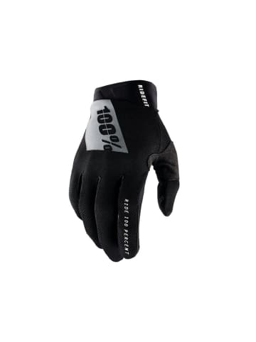 100Prozent 100% Ridefit Gloves
