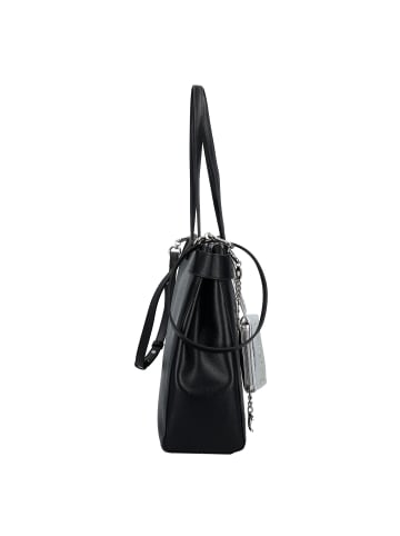 Juicy Couture Jasmine Shopper Tasche 40 cm Laptopfach in black