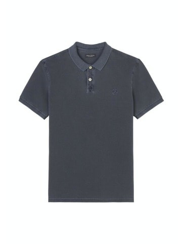 Marc O'Polo Polo in Total Eclipse