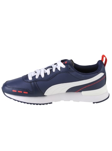 Puma Puma R78 SL in Dunkelblau