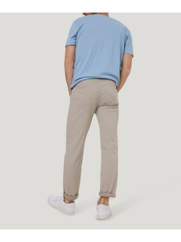 Pioneer Regular fit für Herren in uni