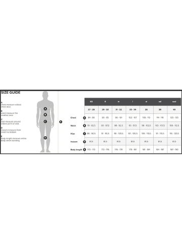 Vintage Industries Winterjacke "Dallas Jacket Dark Tan" in Braun