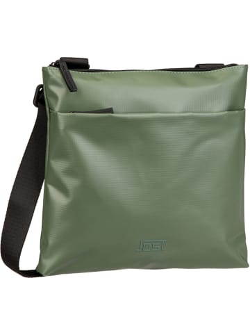 Jost Beuteltasche Tolja in Olive