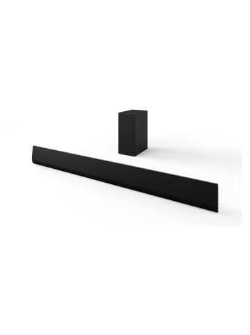 LG LG DSG10TY 3.1 Soundbar inkl. Wireless-Subwoofer