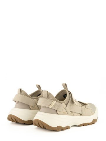 Teva Sneaker Outflow Universal in Birch/ Feather Grey