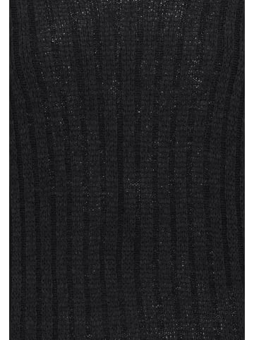 ALARY Women Pullover in BLACK