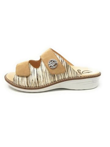 Ganter Sandalen für Damen in beige