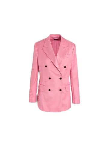 Tom Ford Mehrfarbig Viskose Blazer