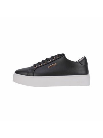 JOOP! Sneaker 'Tinta New Daphne in Schwarz'