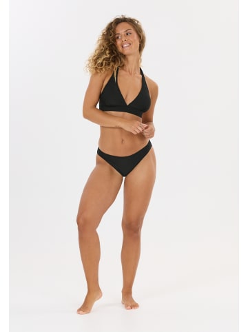 NOU Bikini-Hose Estela in 1001 Black