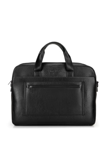 Wittchen OFFICE COLLECTION in Black