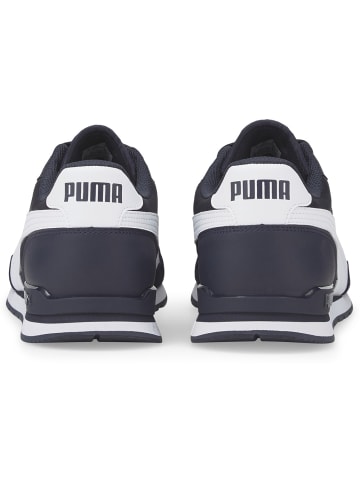 Puma Sneaker "ST Runner v3 NL" in Blau
