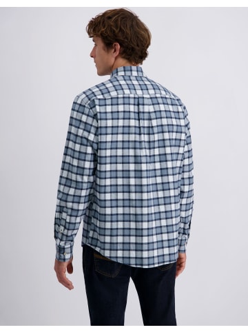 Pierre Cardin Hemd in Salute