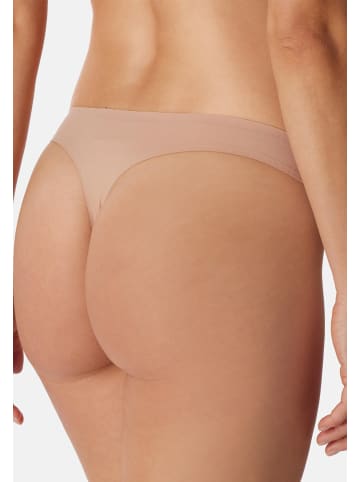Schiesser String Invisible Soft in Maple