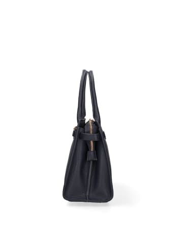 Pierre Cardin Umhängetasche in NAVY
