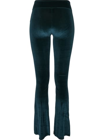 Urban Classics Urban Classics in teal