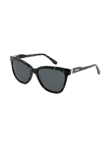 Kodak Sonnenbrille in Gray