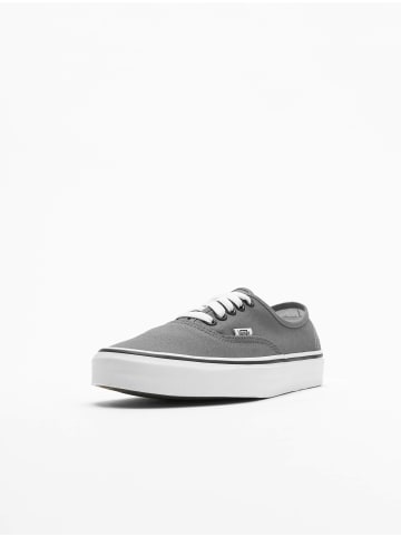 Vans Vans Turnschuhe in pewter/black
