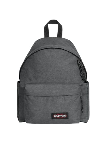 Eastpak Eastpak Day Pak'r Backpack in Grau