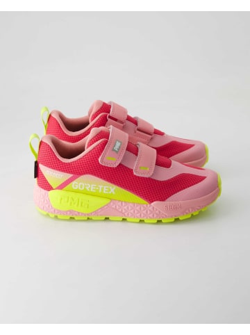 Primigi Sneaker in Rosa
